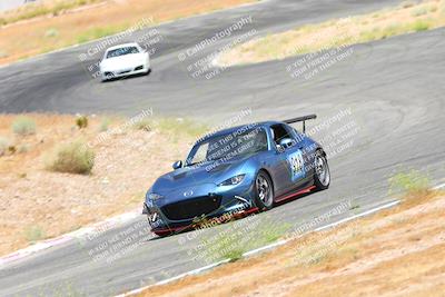 media/Jun-24-2023-Speed Ventures (Sat) [[e4846f1b89]]/3-Yellow/session 3 turn 4a/